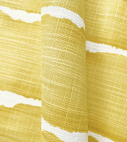 Eureka Yellow