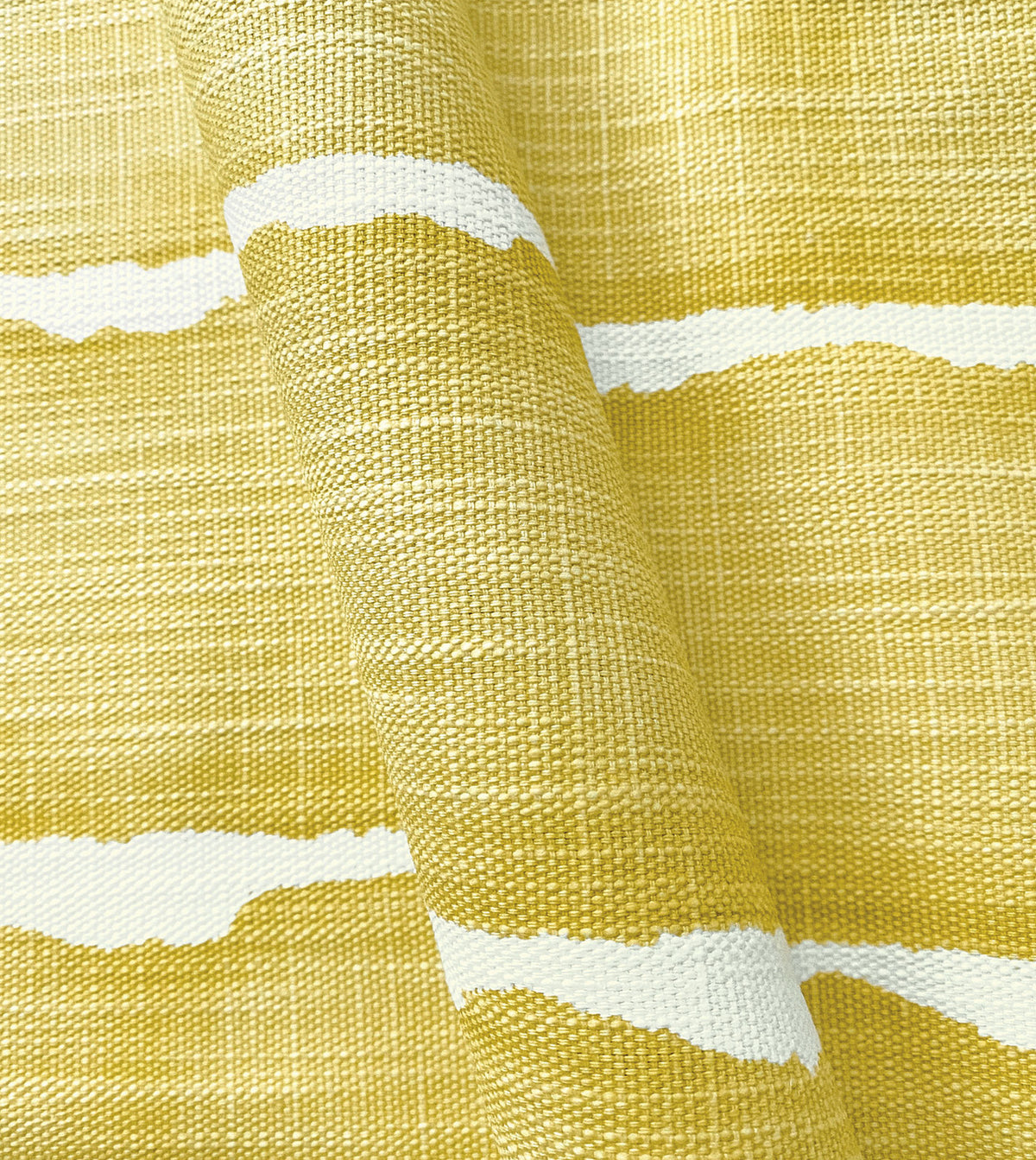 Eureka Yellow