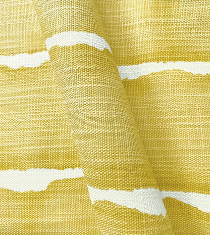 Eureka Yellow