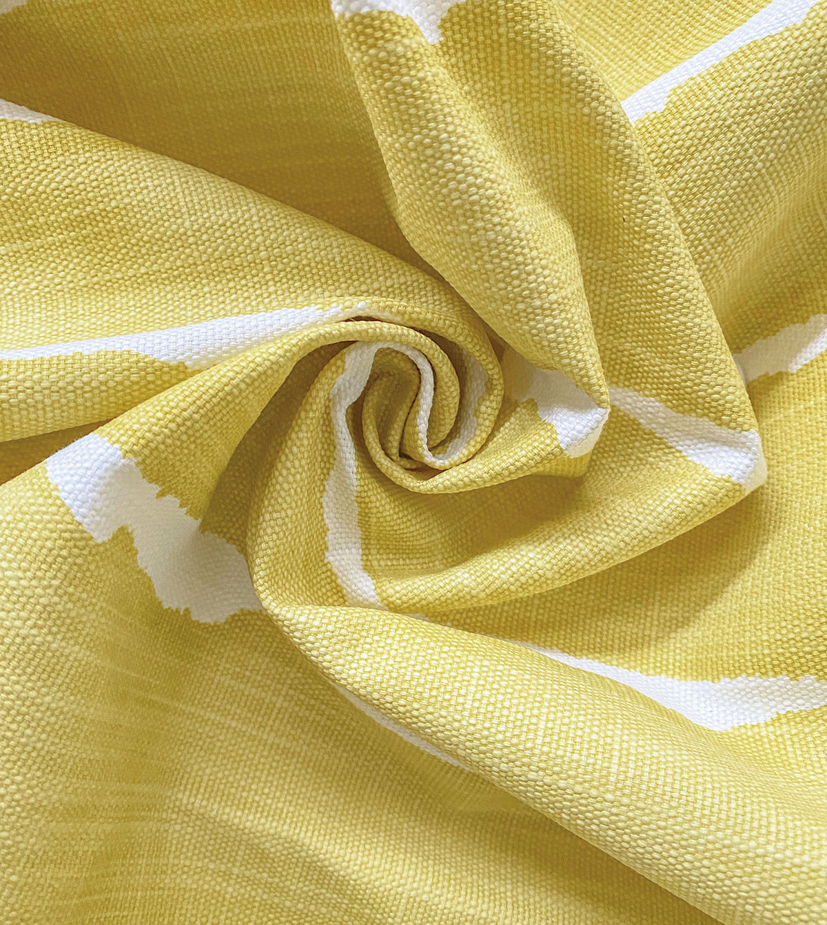Eureka Yellow
