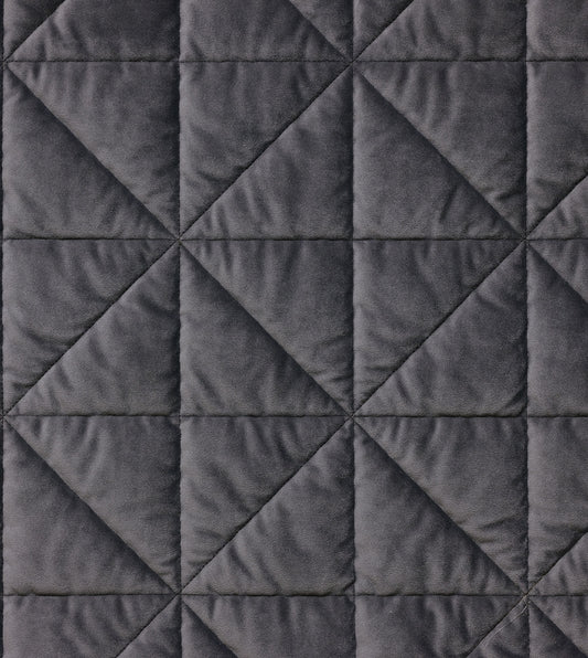 Nova Slate