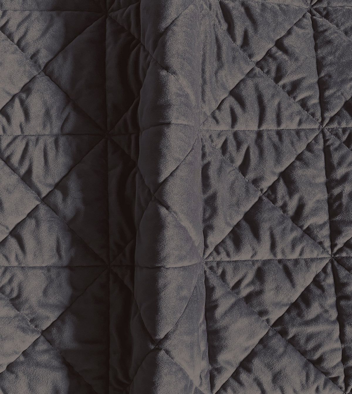 Nova Slate