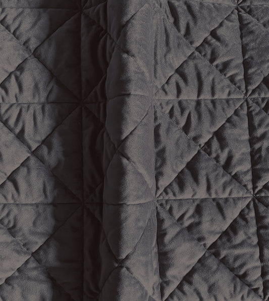 Nova Slate
