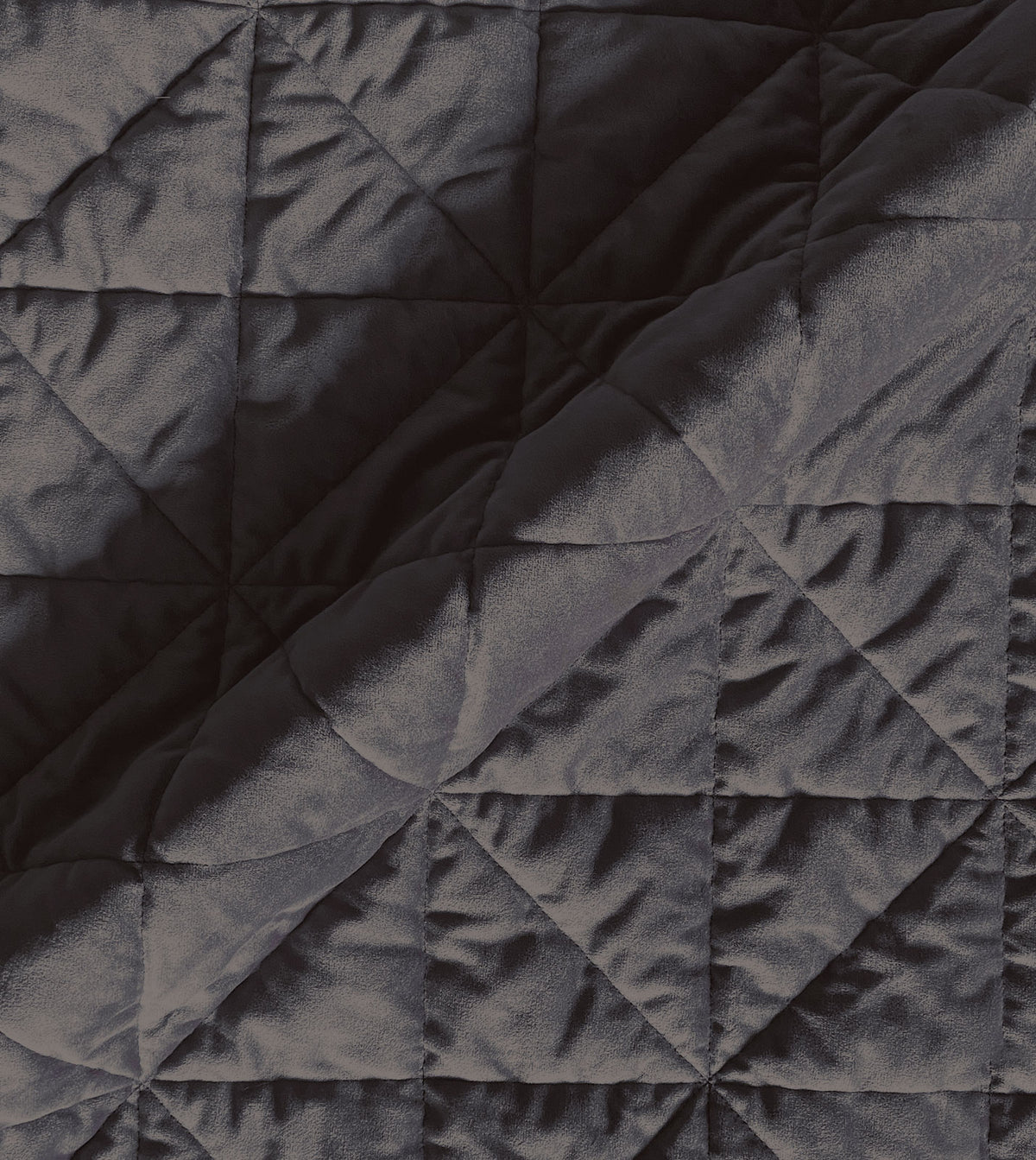 Nova Slate