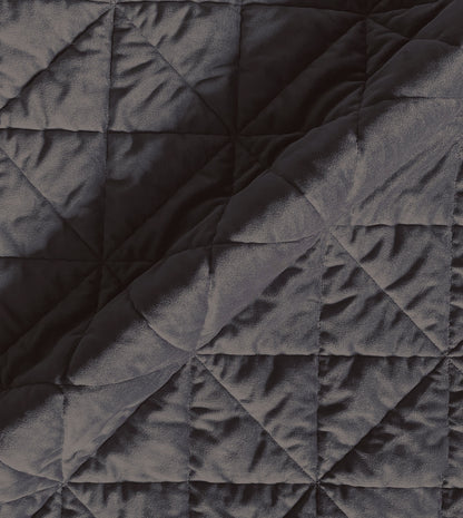 Nova Slate