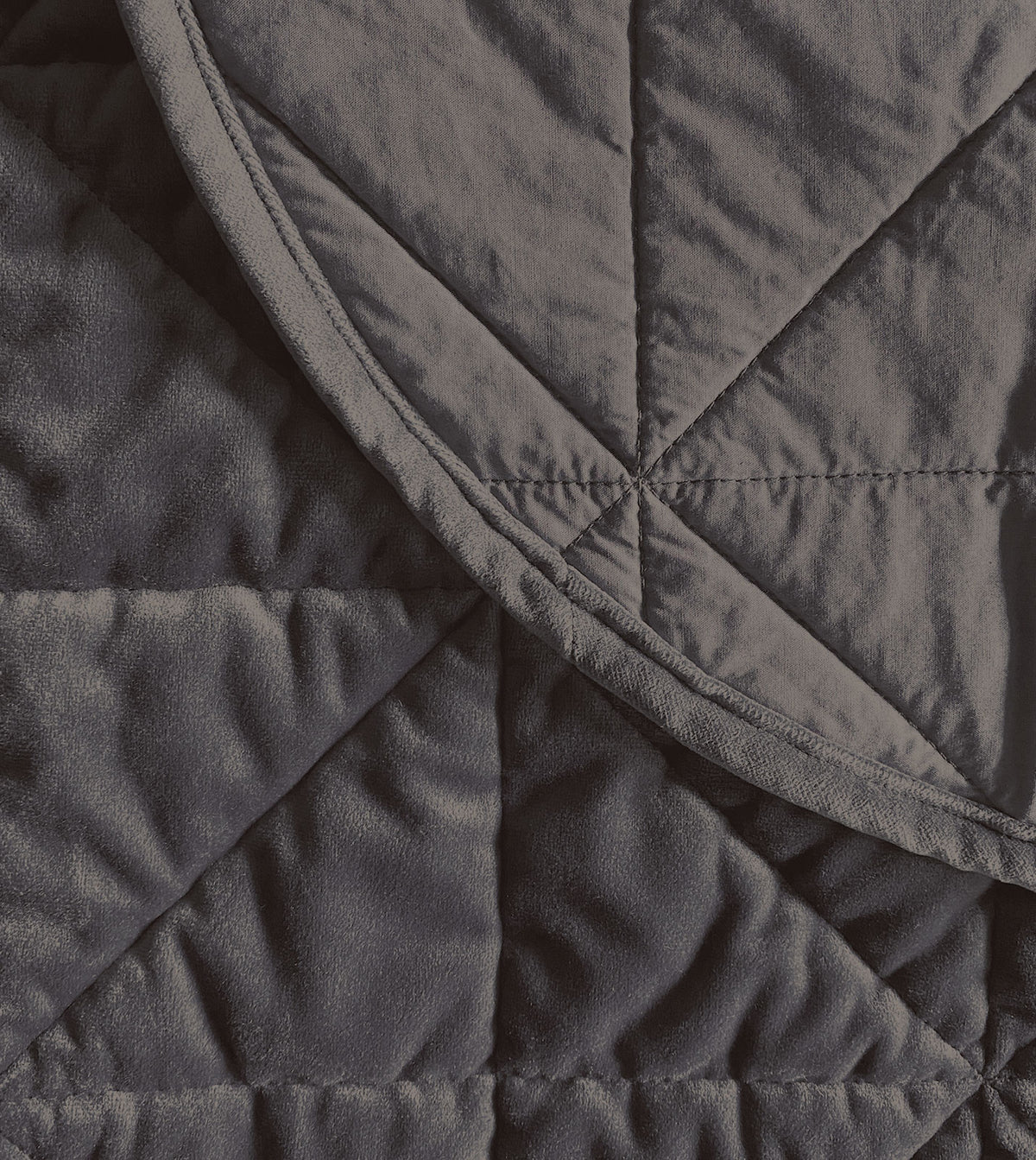 Nova Slate