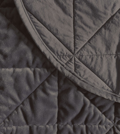 Nova Slate