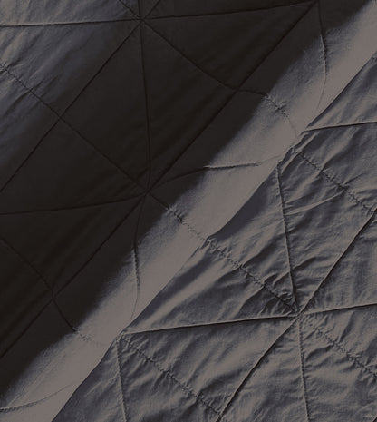 Nova Slate