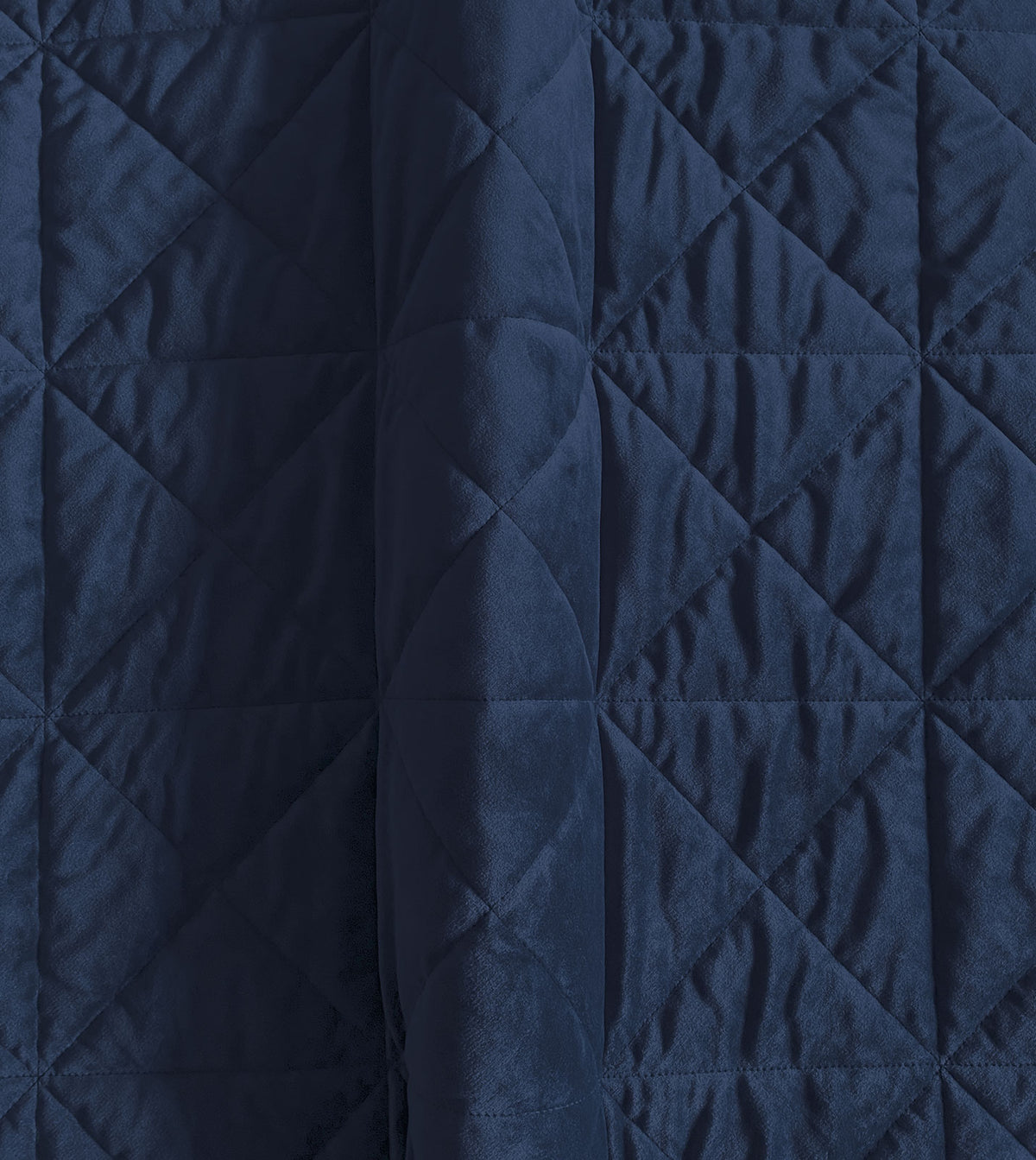 Nova Indigo