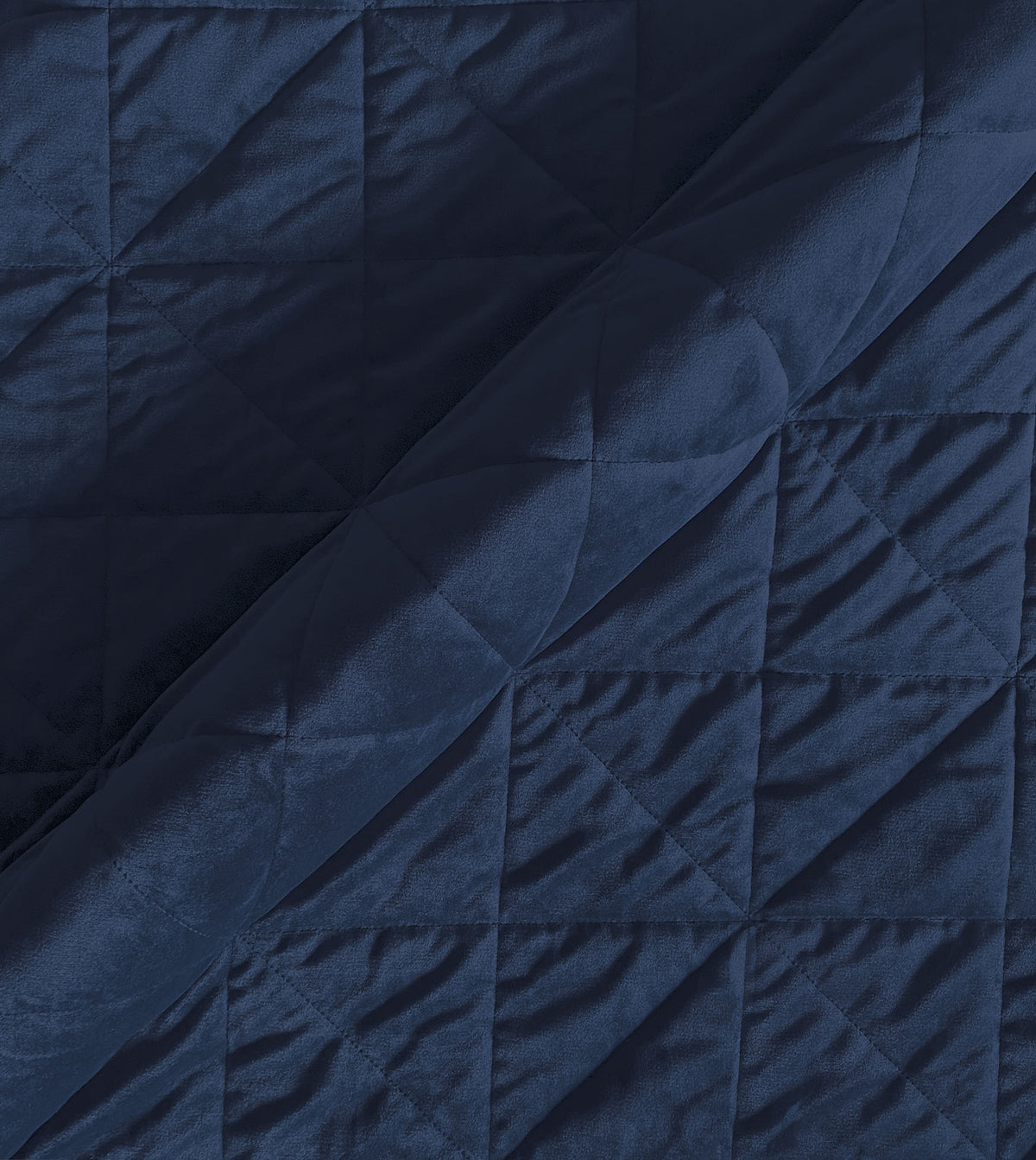 Nova Indigo