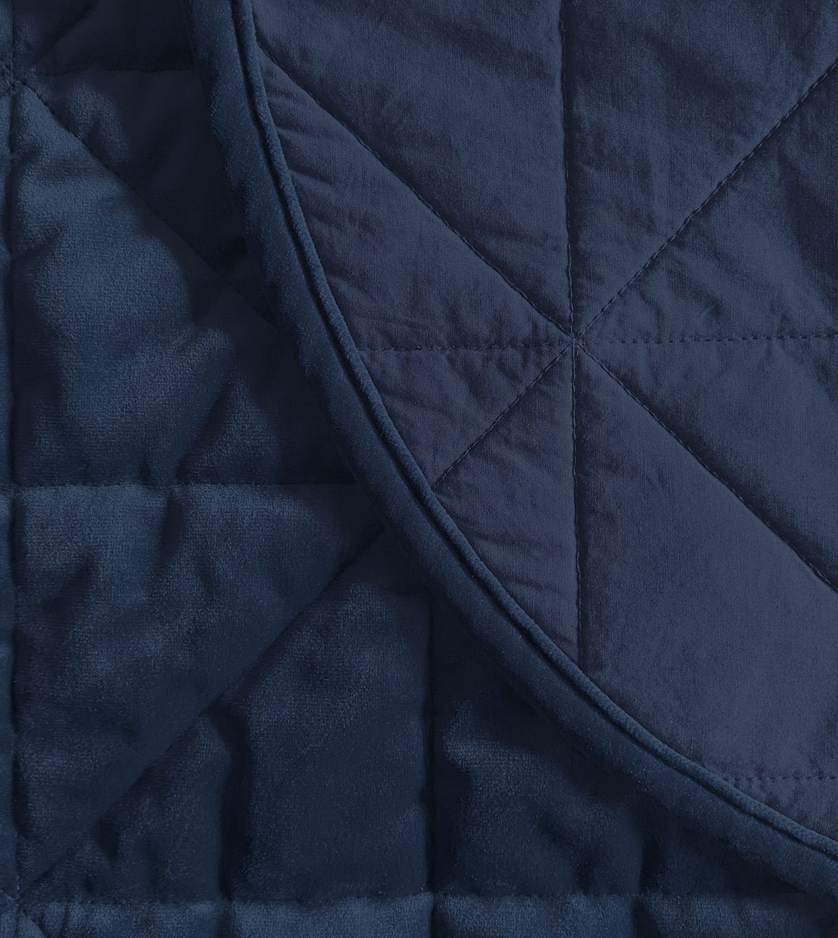 Nova Indigo