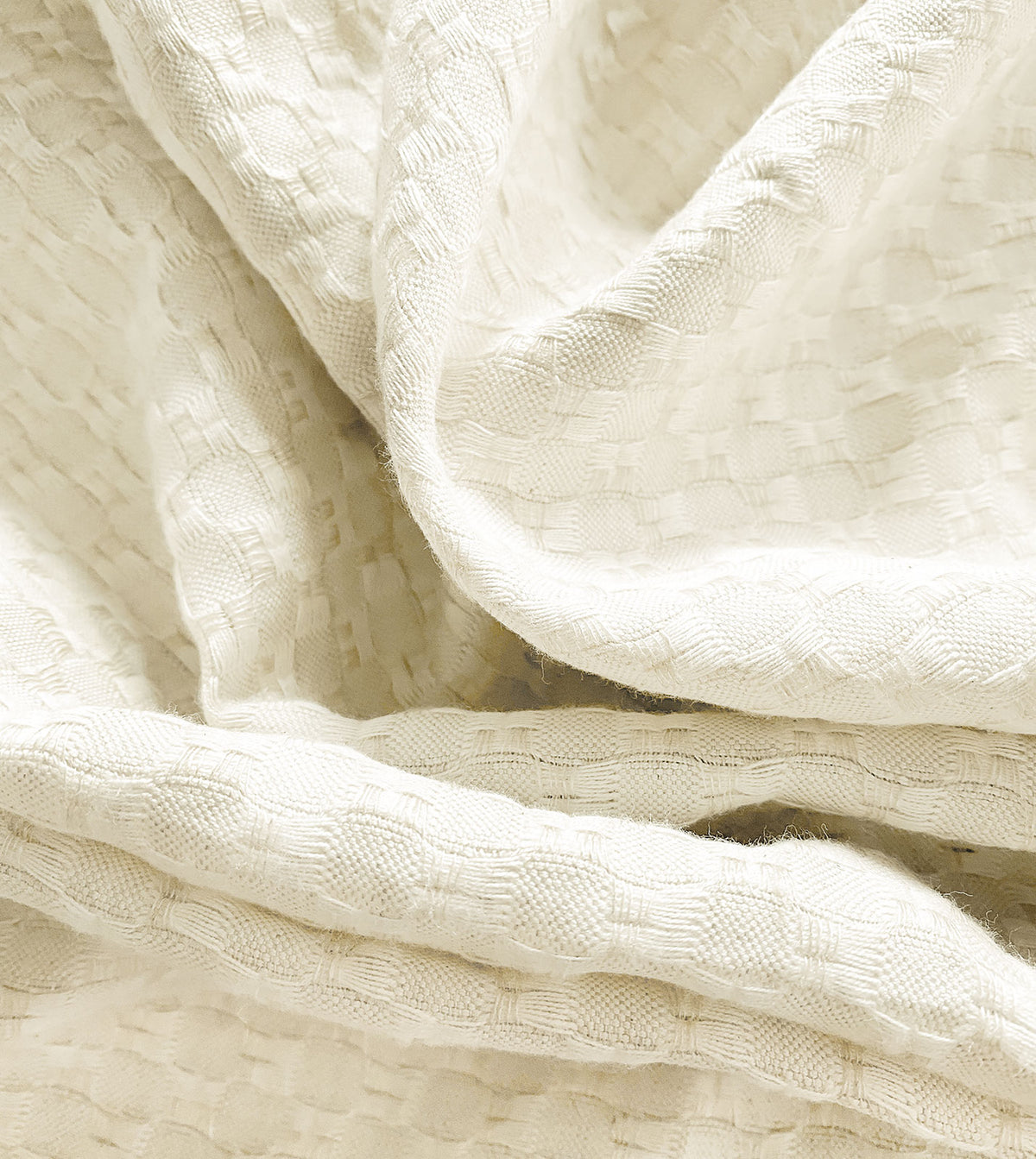 Appa Sand