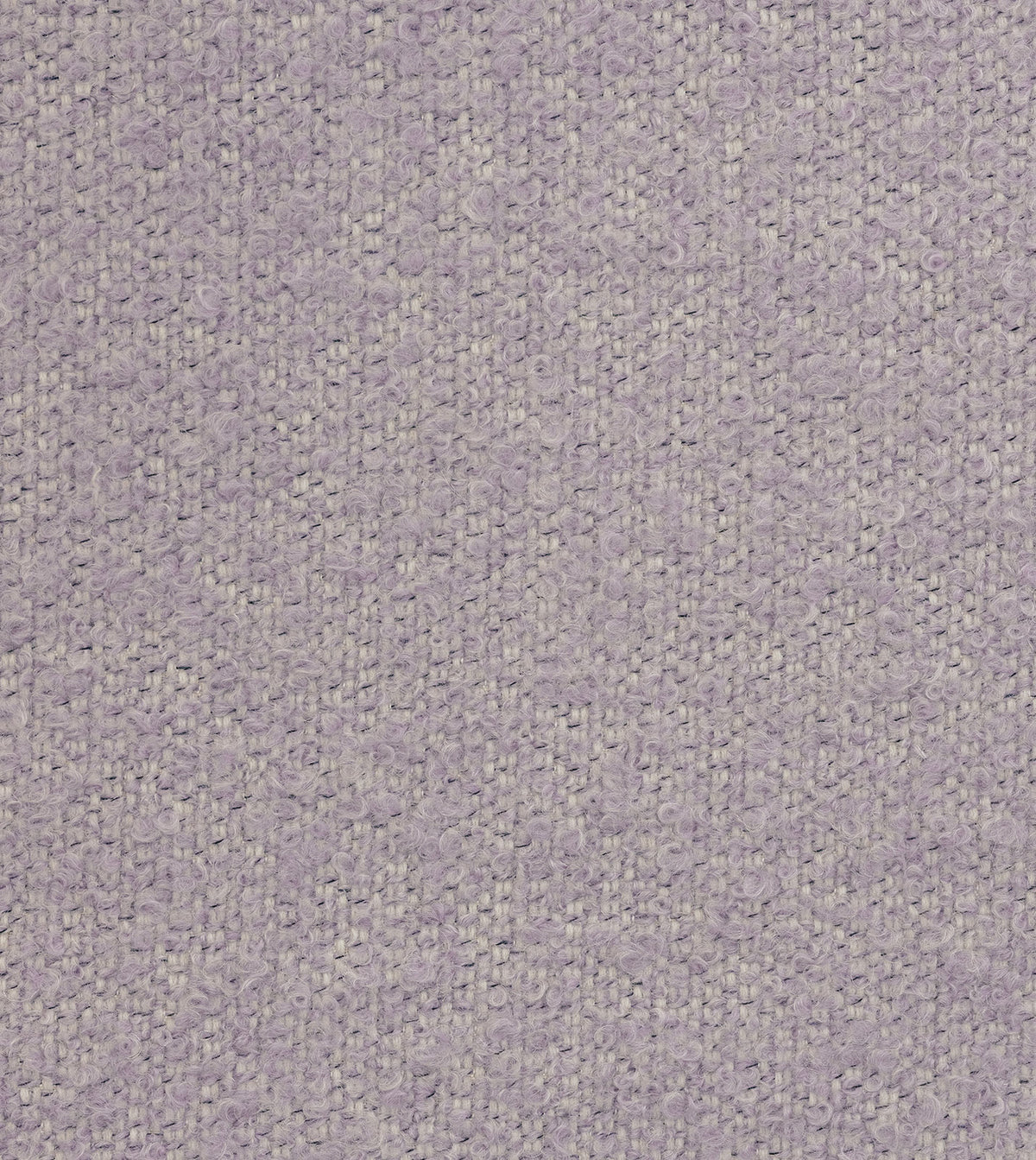 MARL AMETHYST