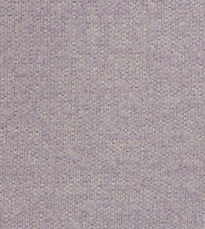 MARL AMETHYST