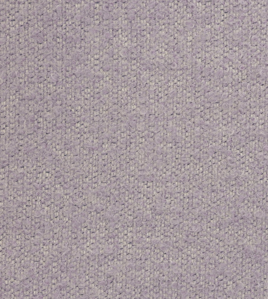 MARL AMETHYST
