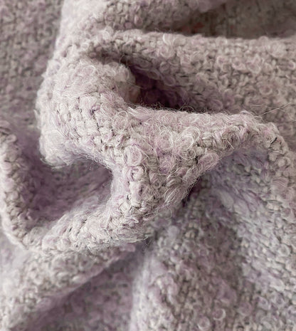 MARL AMETHYST