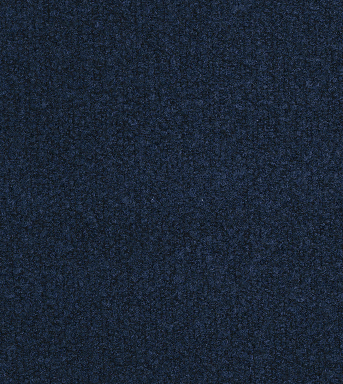 MARL INDIGO