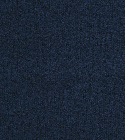 MARL INDIGO