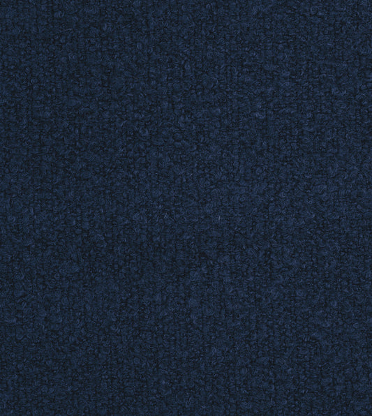 MARL INDIGO