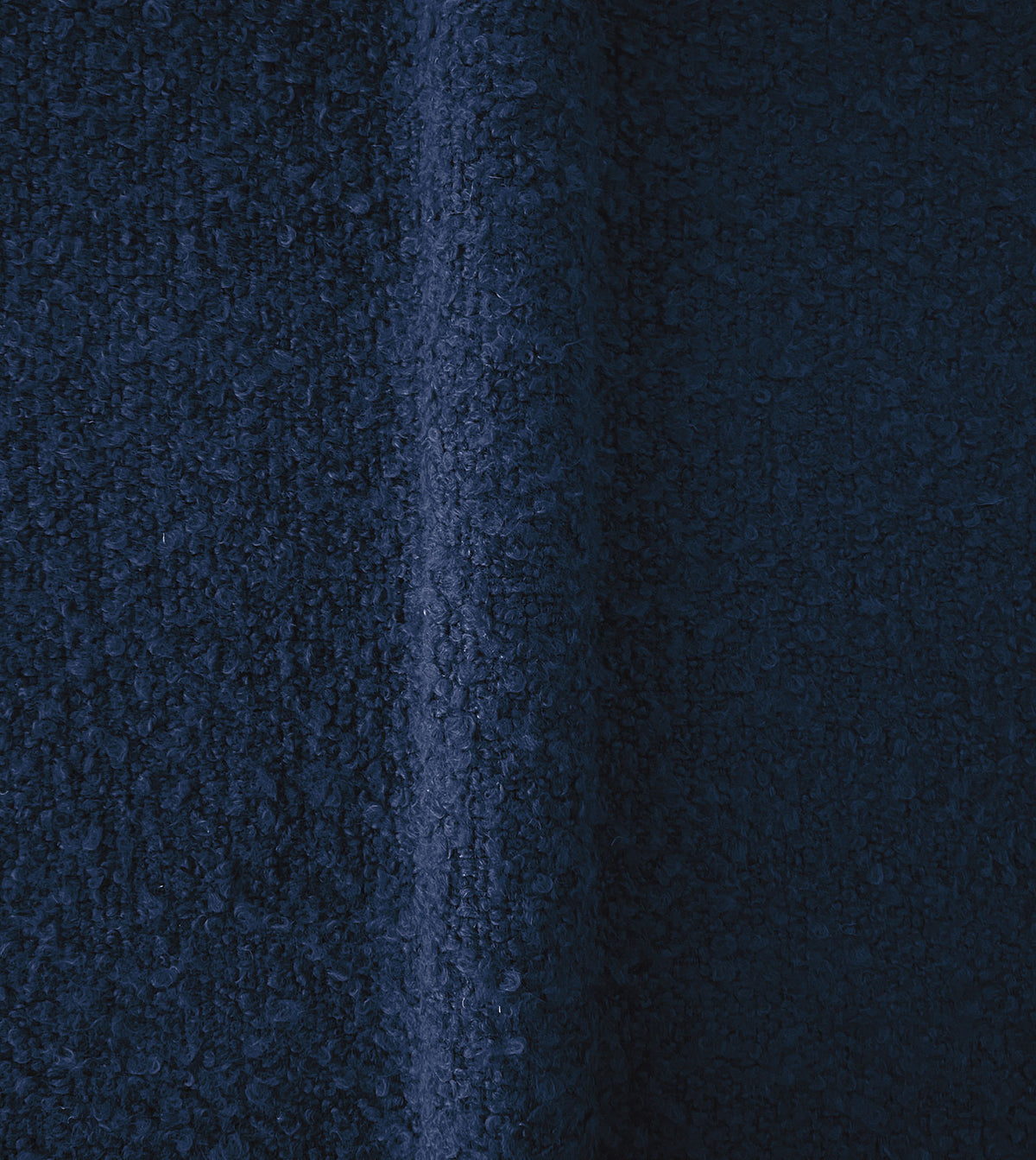 MARL INDIGO