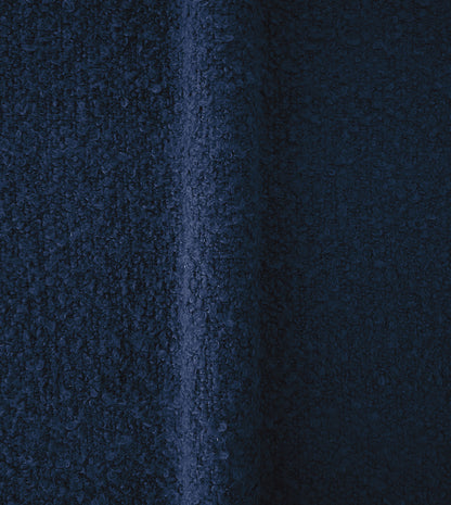 MARL INDIGO