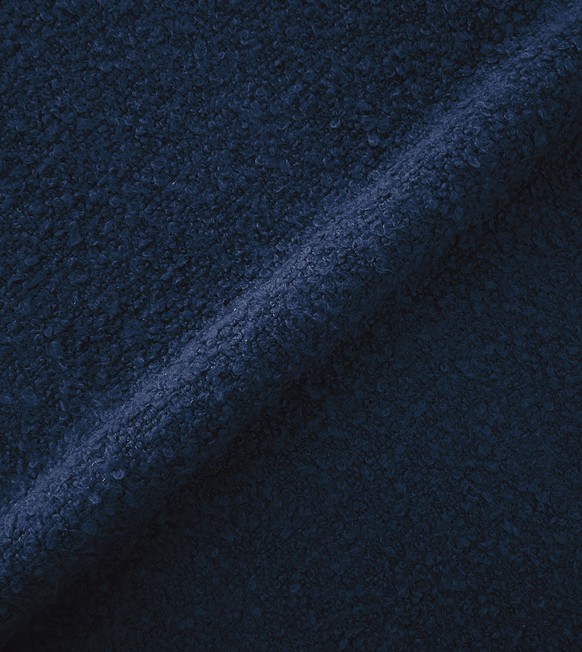 MARL INDIGO