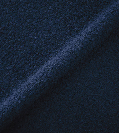 MARL INDIGO