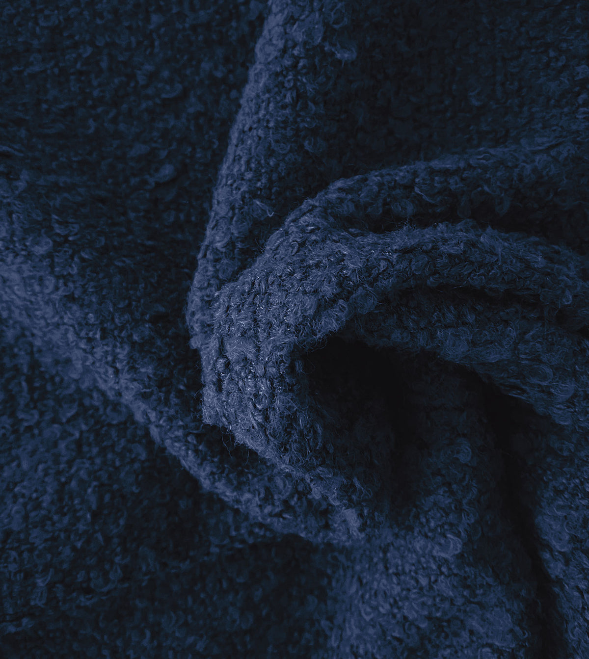 MARL INDIGO