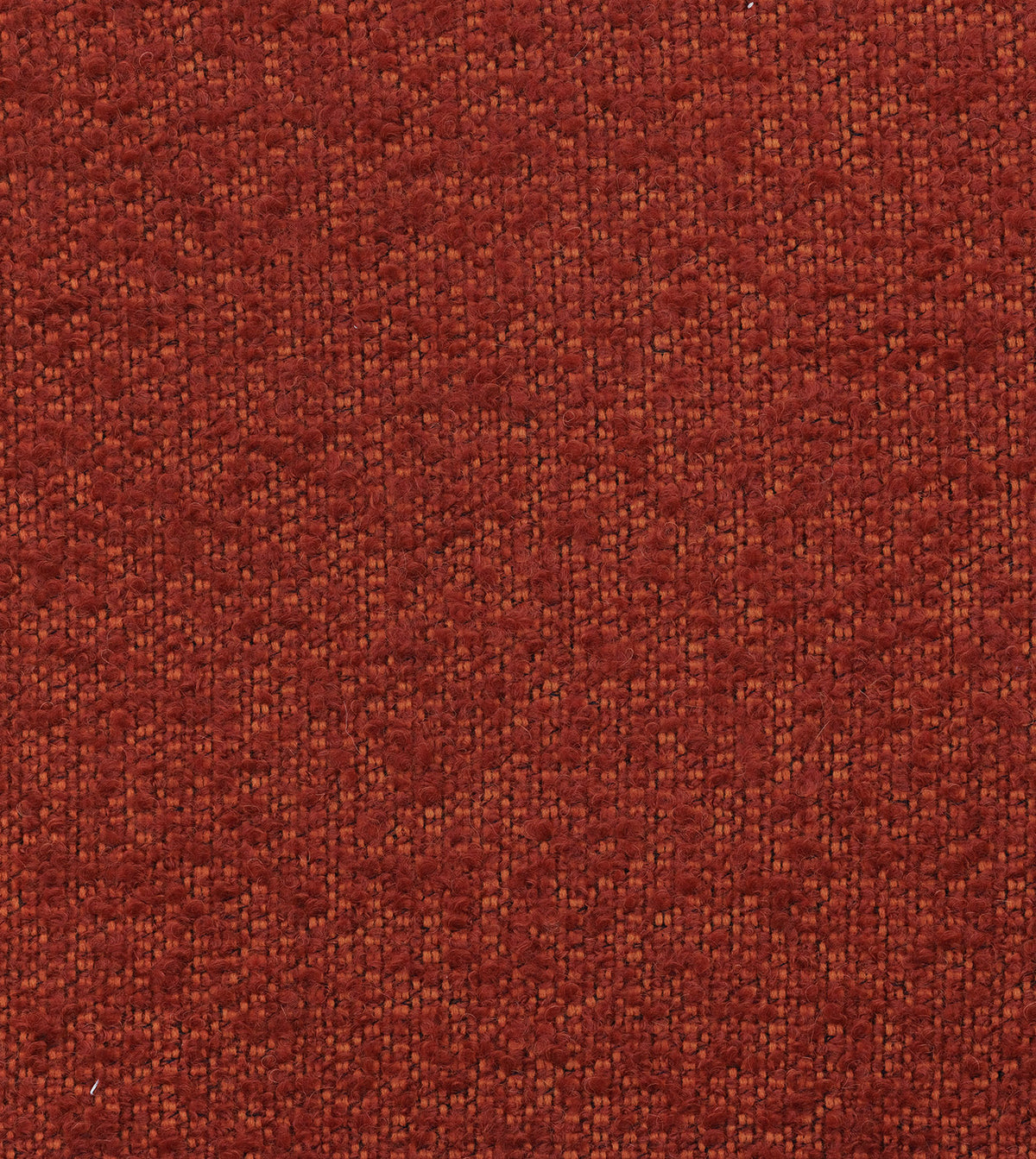 MARL BRICK