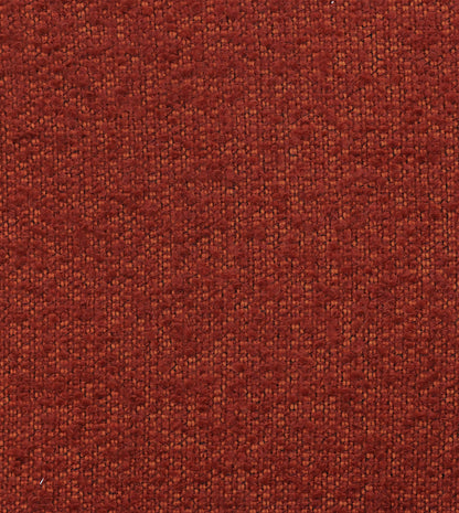 MARL BRICK