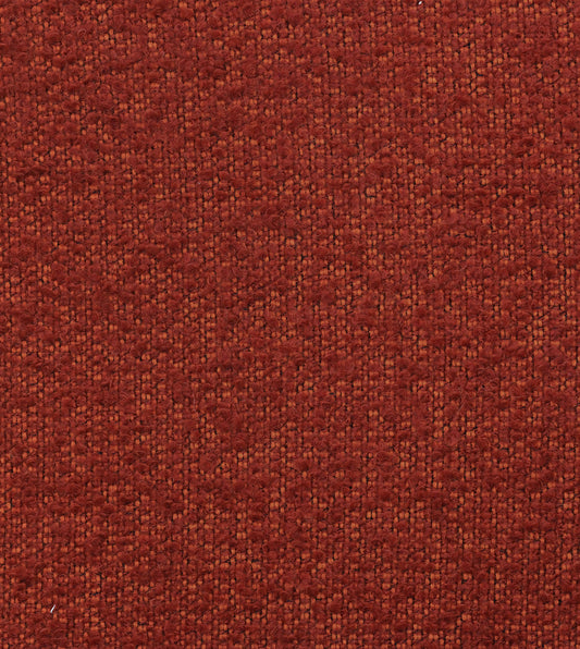 MARL BRICK