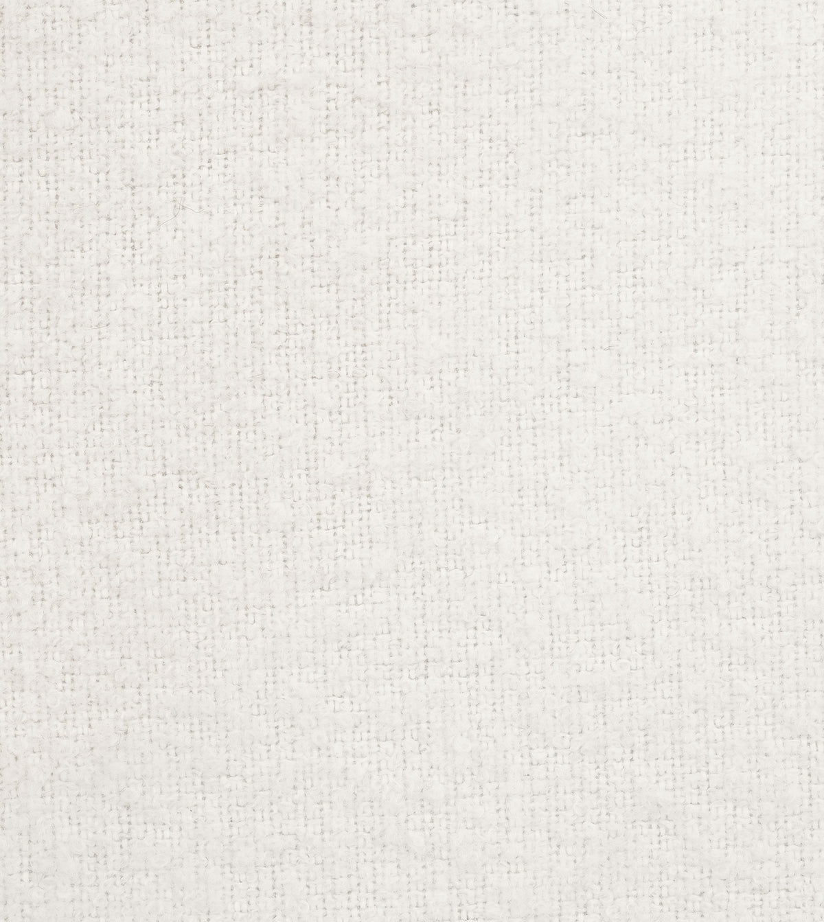 Marl Cream