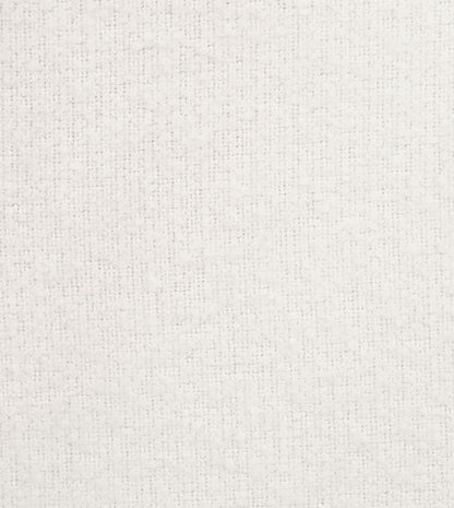 Marl Cream