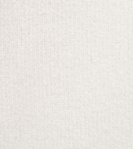 Marl Cream