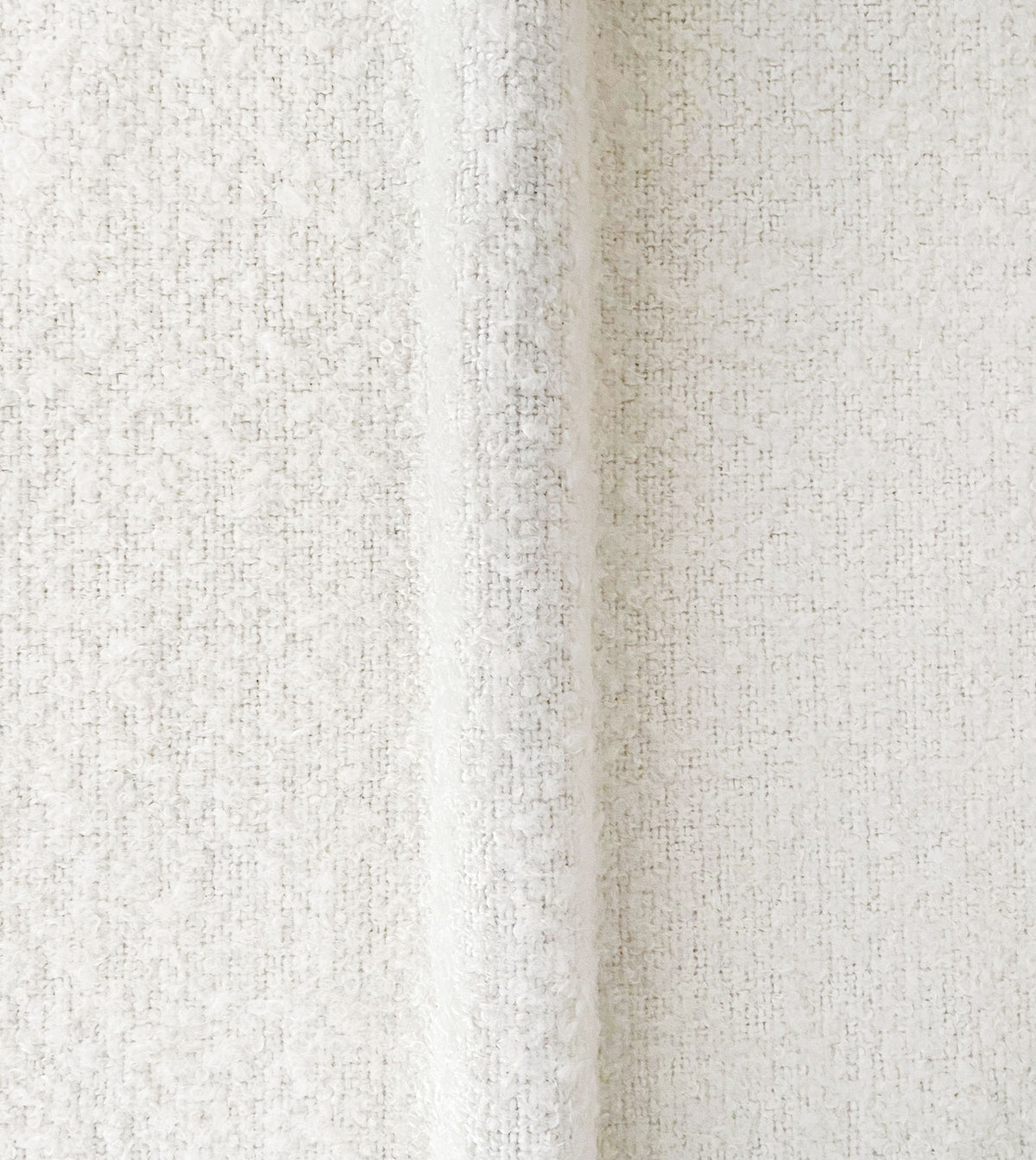 Marl Cream