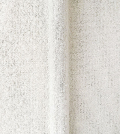 Marl Cream