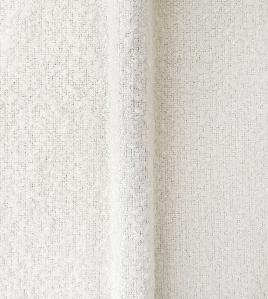 Marl Cream
