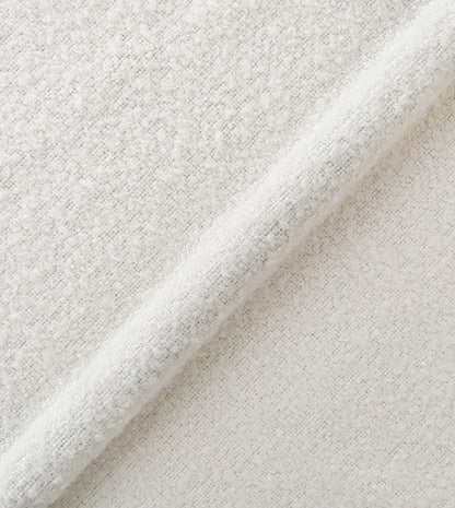 Marl Cream