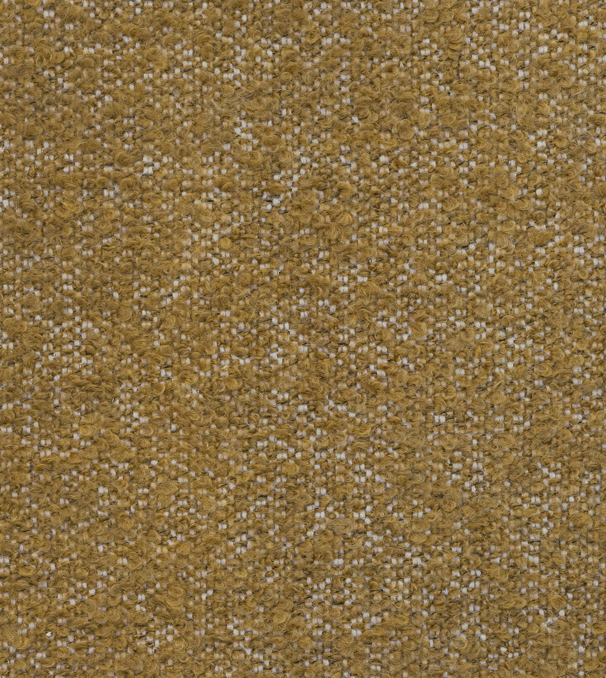 MARL MUSTARD