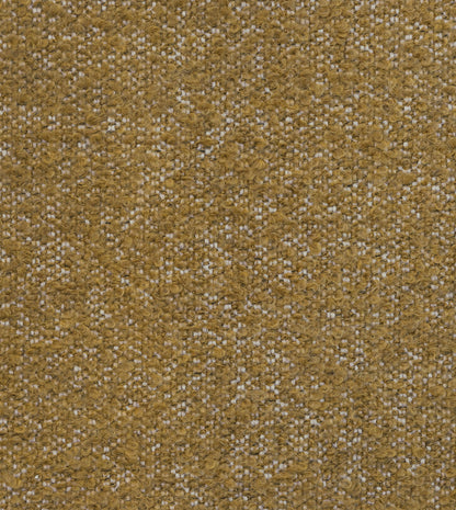 MARL MUSTARD