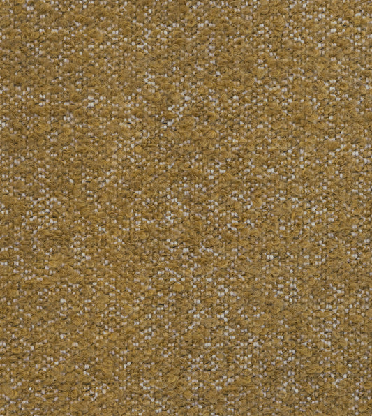 MARL MUSTARD