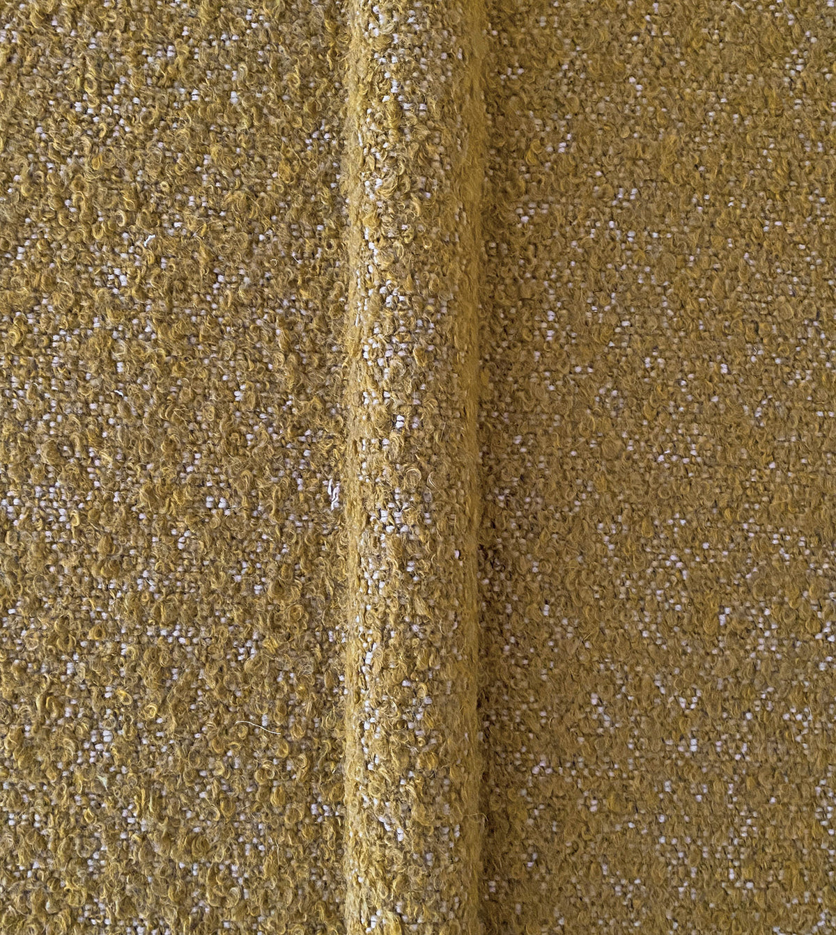 MARL MUSTARD