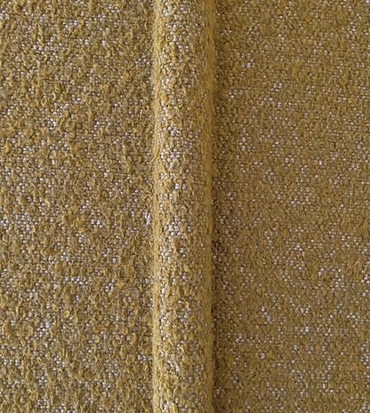 MARL MUSTARD