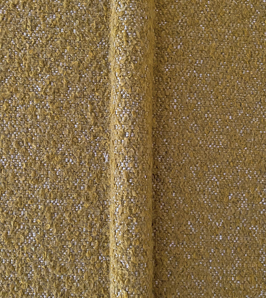 MARL MUSTARD