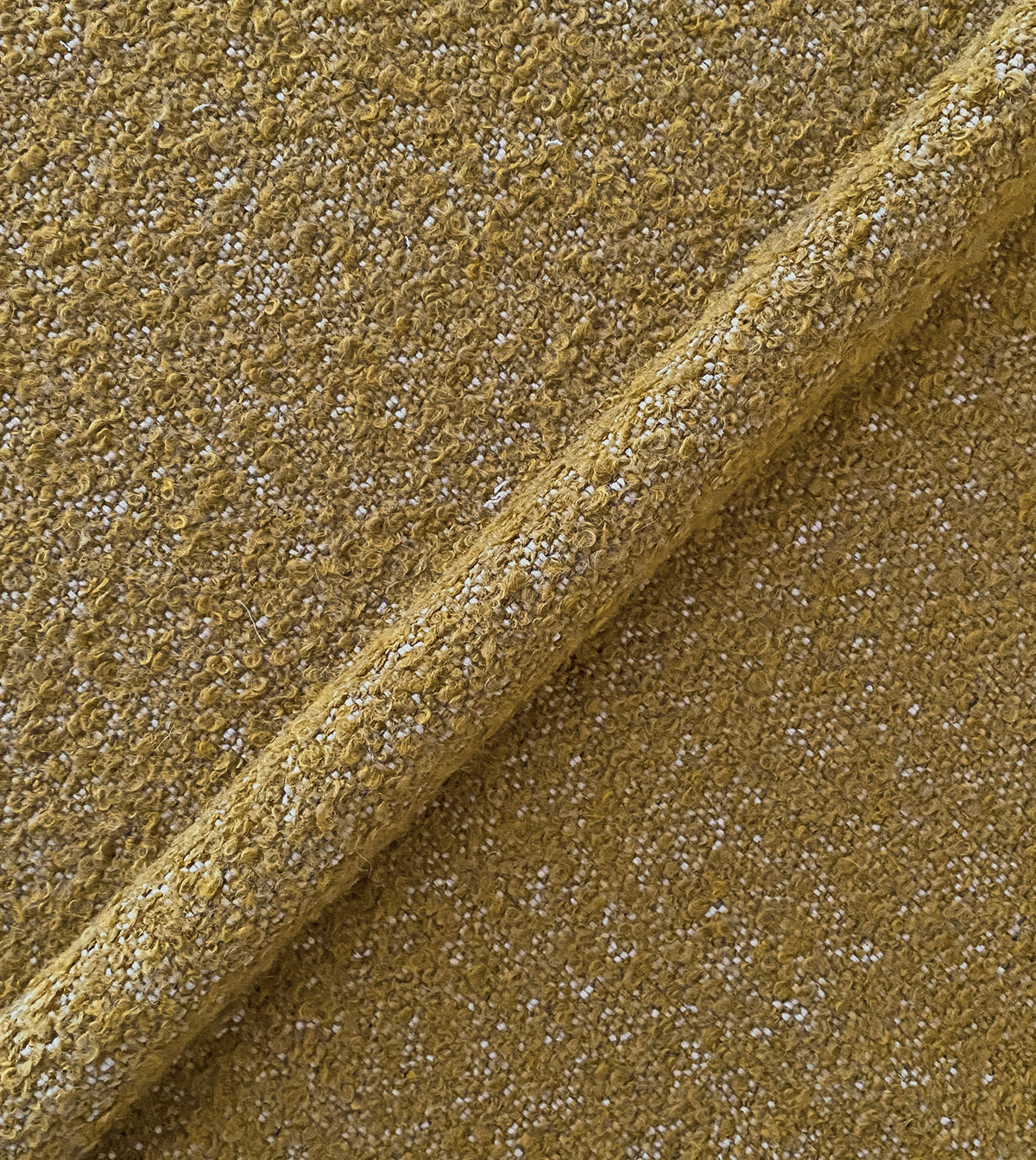MARL MUSTARD