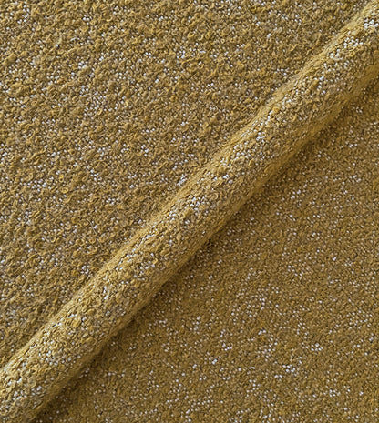 MARL MUSTARD