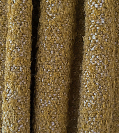 MARL MUSTARD