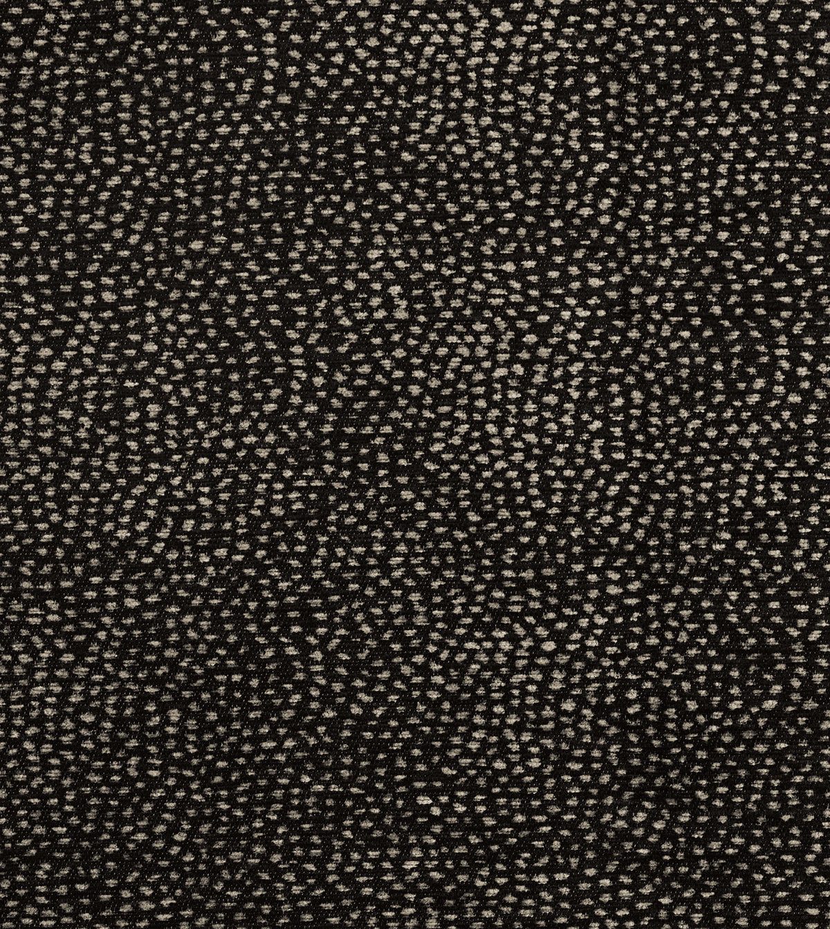 Baskin Tan (Reversible)
