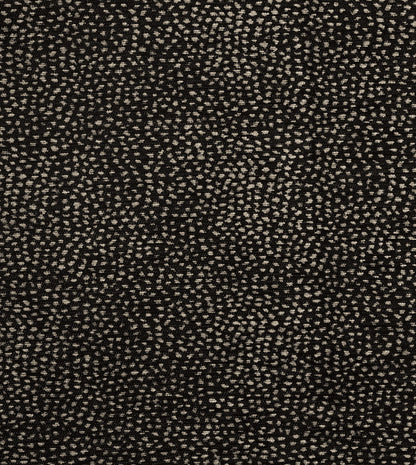 Baskin Tan (Reversible)