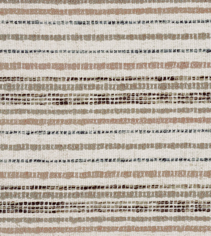 Shetland Bark RR